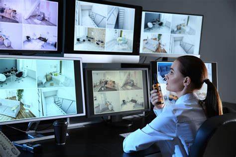 Protecting Your Business